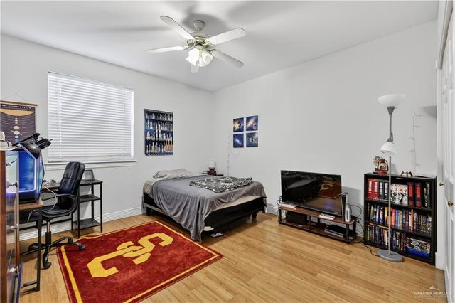 7029 N 1st Street, Mcallen, TX 78504