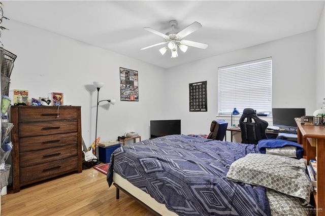 7029 N 1st Street, Mcallen, TX 78504