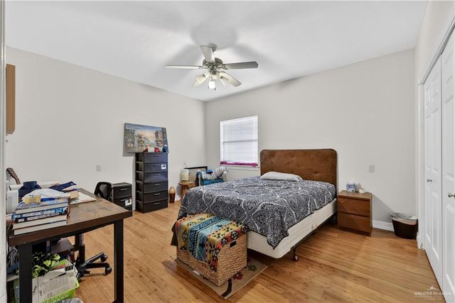 7029 N 1st Street, Mcallen, TX 78504
