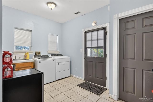 7029 N 1st Street, Mcallen, TX 78504