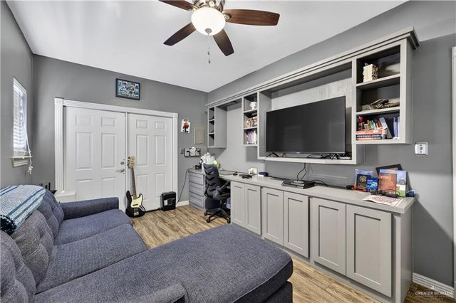 7029 N 1st Street, Mcallen, TX 78504