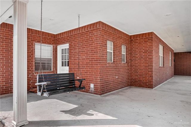 7029 N 1st Street, Mcallen, TX 78504
