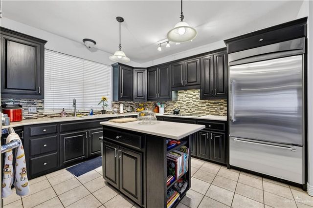 7029 N 1st Street, Mcallen, TX 78504