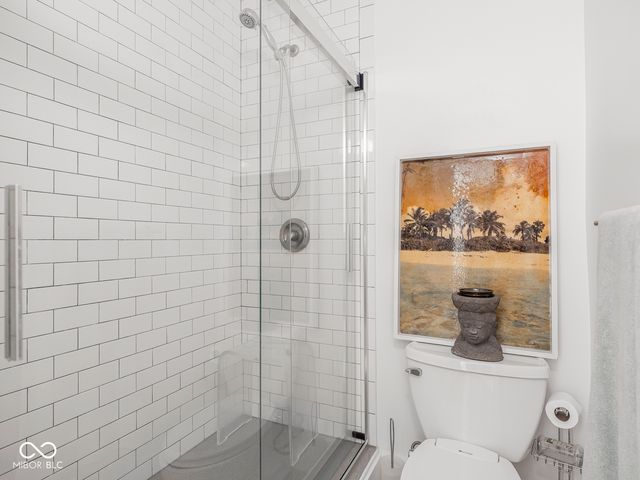 430 N Park Avenue 104, Indianapolis, IN 46202