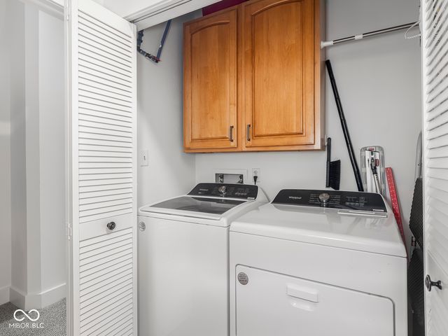 430 N Park Avenue 104, Indianapolis, IN 46202