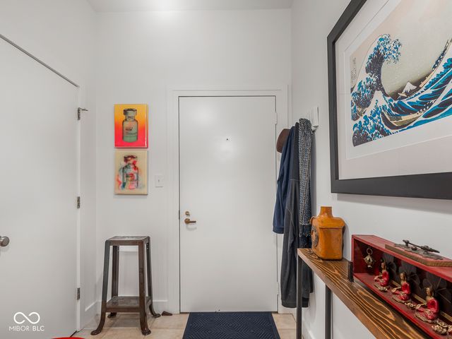 430 N Park Avenue 104, Indianapolis, IN 46202