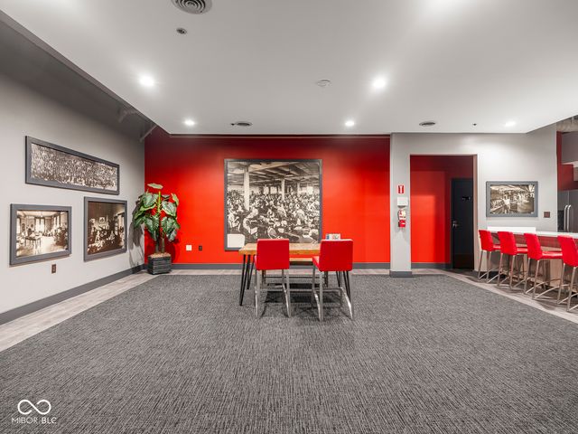 430 N Park Avenue 104, Indianapolis, IN 46202