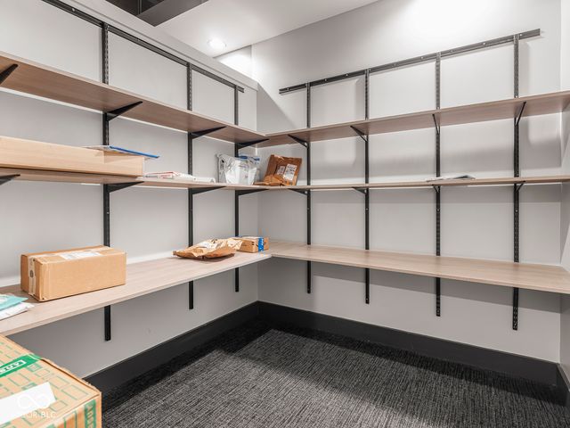 430 N Park Avenue 104, Indianapolis, IN 46202