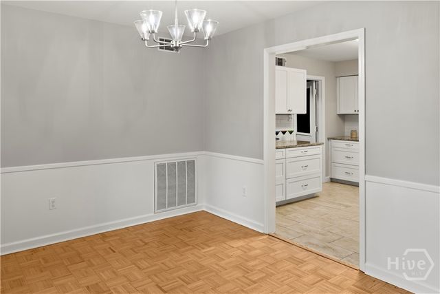 5504 Magnolia Drive, Savannah, GA 31406