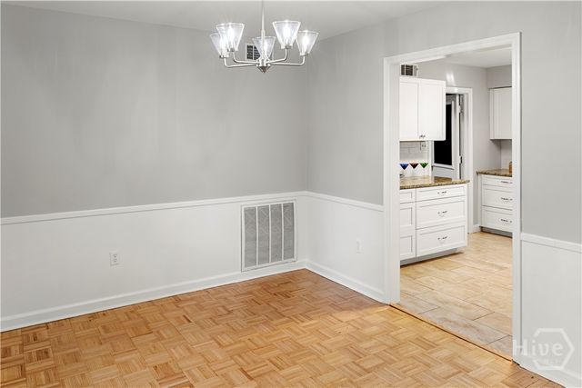 5504 Magnolia Drive, Savannah, GA 31406