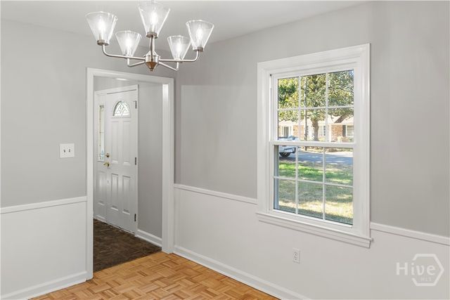 5504 Magnolia Drive, Savannah, GA 31406