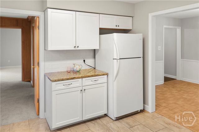 5504 Magnolia Drive, Savannah, GA 31406