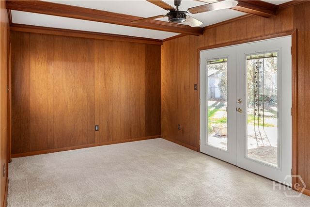 5504 Magnolia Drive, Savannah, GA 31406