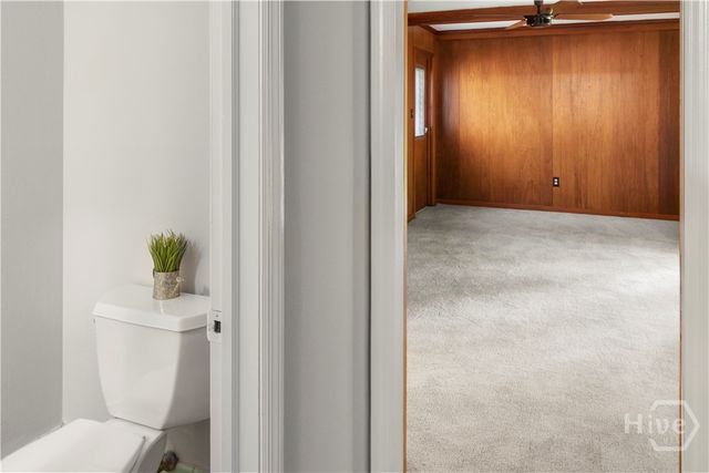 5504 Magnolia Drive, Savannah, GA 31406