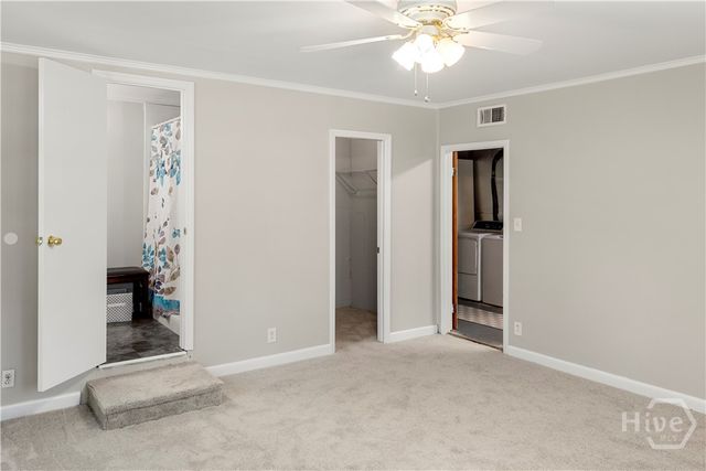 5504 Magnolia Drive, Savannah, GA 31406