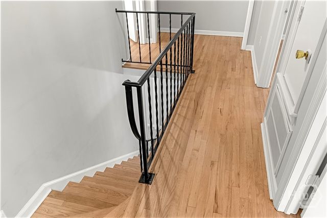 5504 Magnolia Drive, Savannah, GA 31406