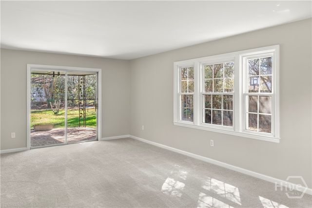 5504 Magnolia Drive, Savannah, GA 31406