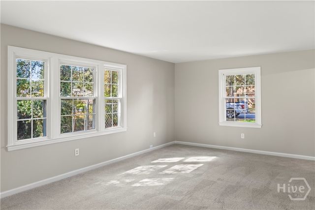 5504 Magnolia Drive, Savannah, GA 31406