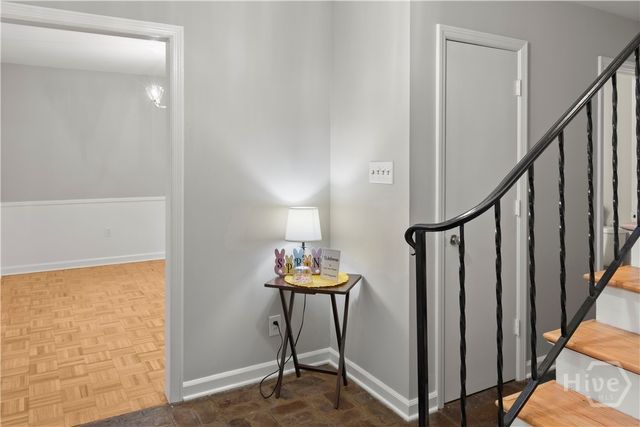 5504 Magnolia Drive, Savannah, GA 31406