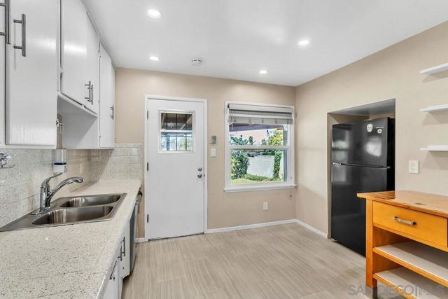 7722 Linda Vista BLVD, San Diego, CA 92111