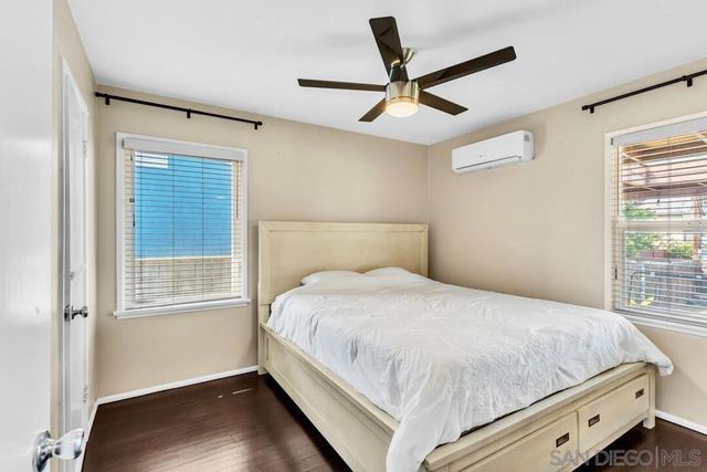 7722 Linda Vista BLVD, San Diego, CA 92111