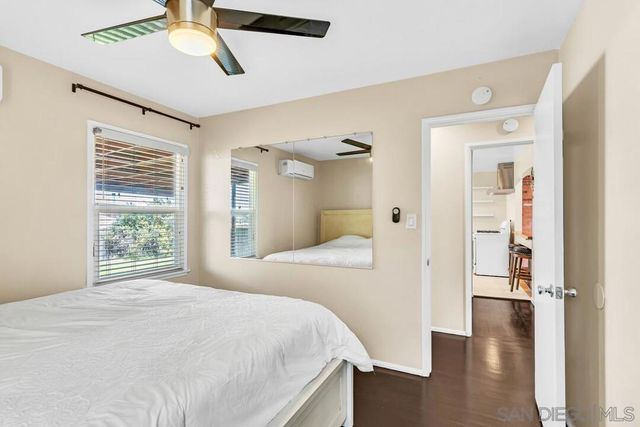 7722 Linda Vista BLVD, San Diego, CA 92111