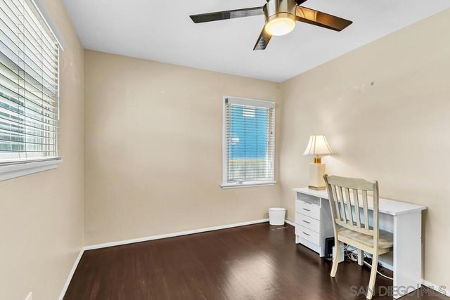 7722 Linda Vista BLVD, San Diego, CA 92111