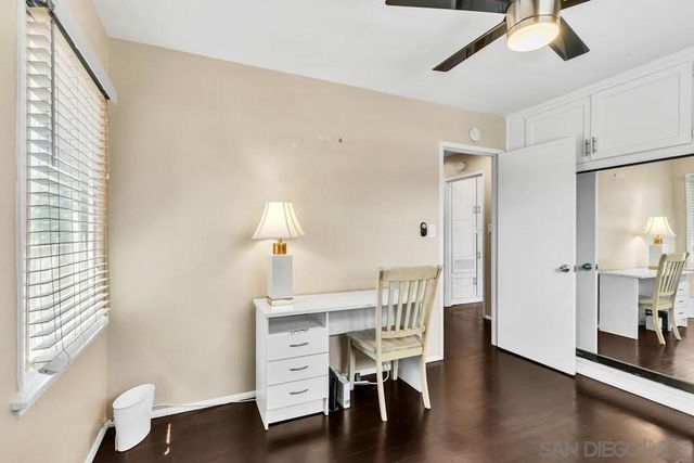 7722 Linda Vista BLVD, San Diego, CA 92111