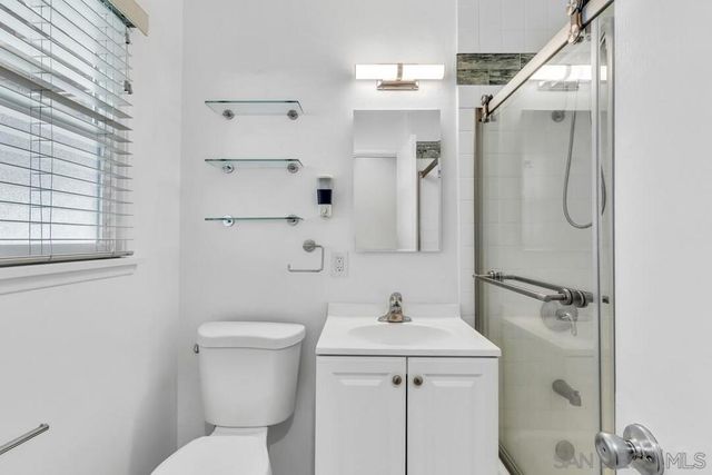 7722 Linda Vista BLVD, San Diego, CA 92111