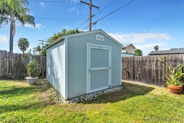 7722 Linda Vista BLVD, San Diego, CA 92111