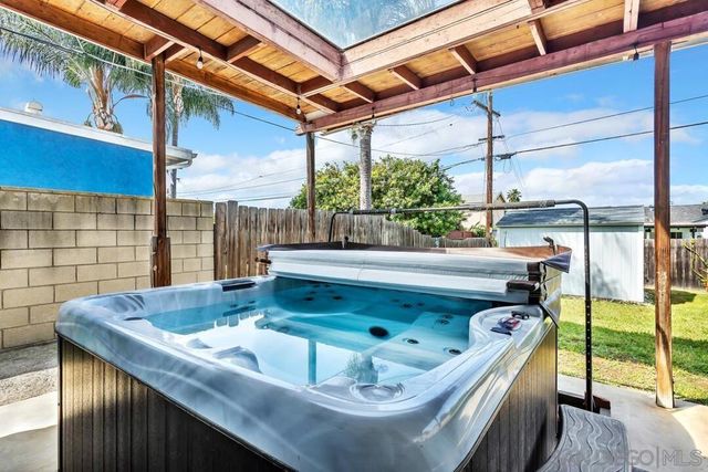 7722 Linda Vista BLVD, San Diego, CA 92111