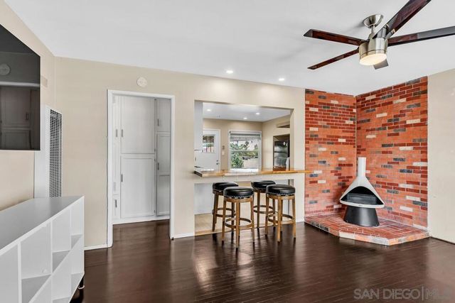 7722 Linda Vista BLVD, San Diego, CA 92111