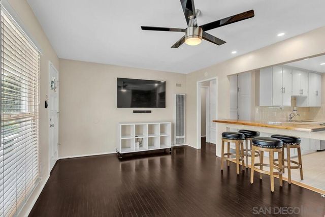 7722 Linda Vista BLVD, San Diego, CA 92111