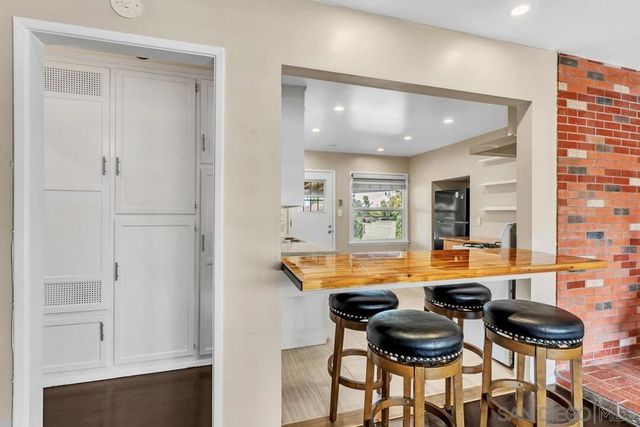 7722 Linda Vista BLVD, San Diego, CA 92111