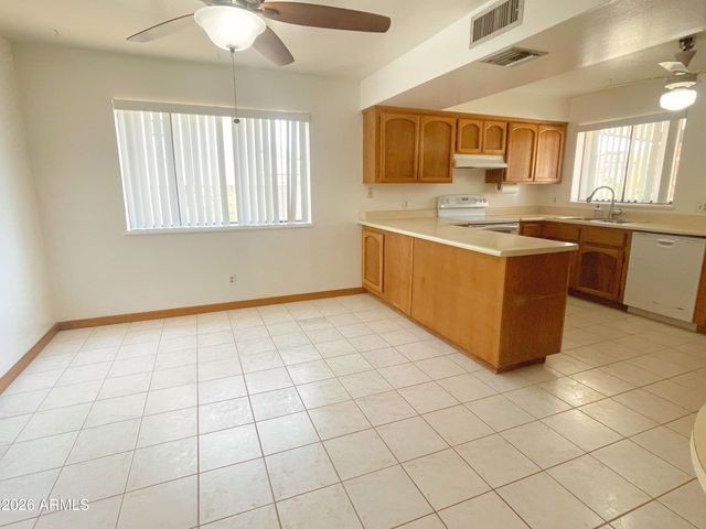 35424 N 15th Avenue, Phoenix, AZ 85086