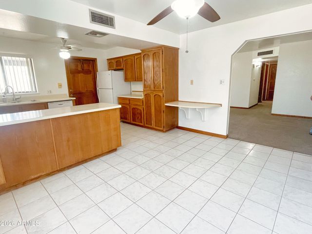 35424 N 15th Avenue, Phoenix, AZ 85086