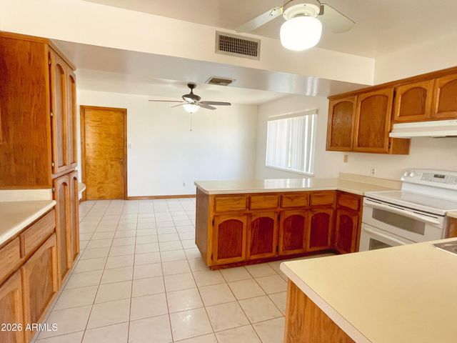 35424 N 15th Avenue, Phoenix, AZ 85086