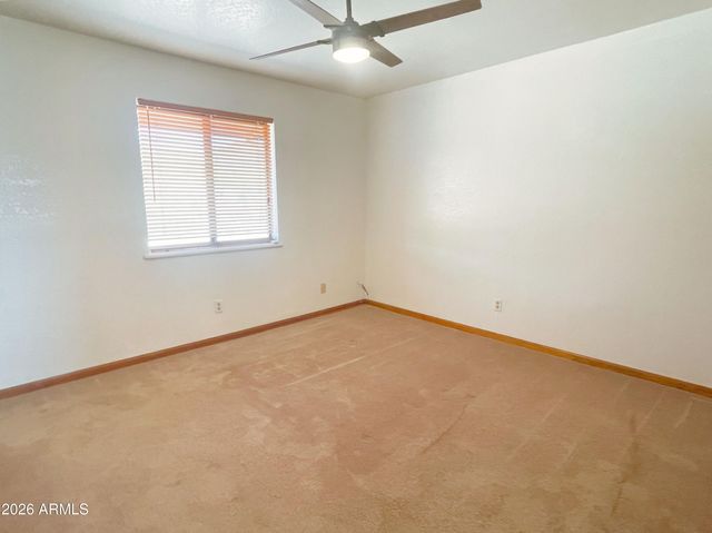 35424 N 15th Avenue, Phoenix, AZ 85086