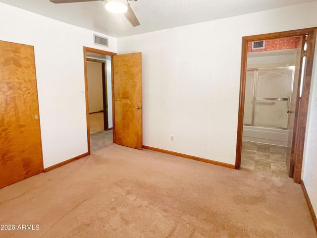 35424 N 15th Avenue, Phoenix, AZ 85086