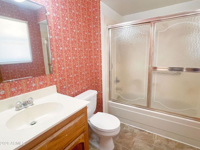 35424 N 15th Avenue, Phoenix, AZ 85086