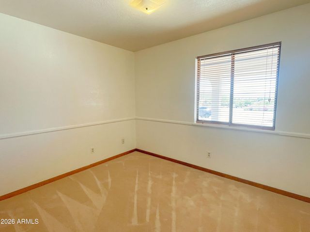 35424 N 15th Avenue, Phoenix, AZ 85086