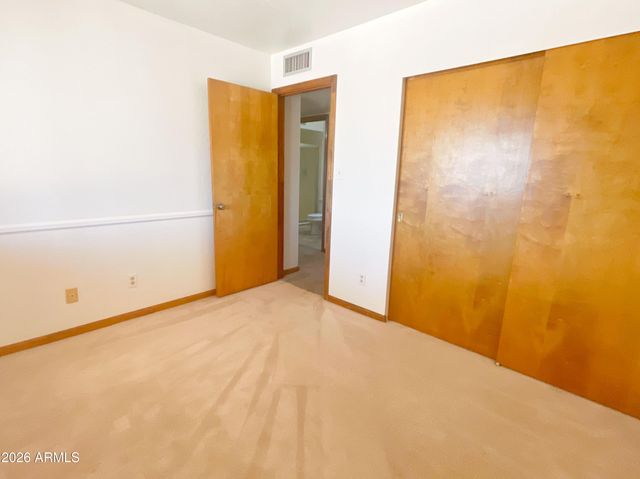 35424 N 15th Avenue, Phoenix, AZ 85086