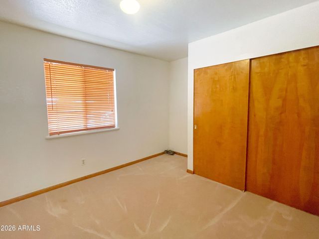 35424 N 15th Avenue, Phoenix, AZ 85086