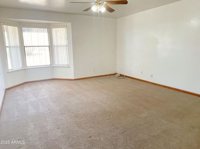 35424 N 15th Avenue, Phoenix, AZ 85086