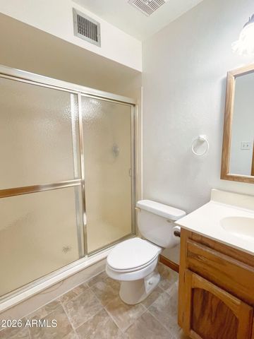 35424 N 15th Avenue, Phoenix, AZ 85086