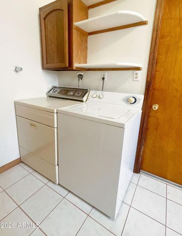 35424 N 15th Avenue, Phoenix, AZ 85086