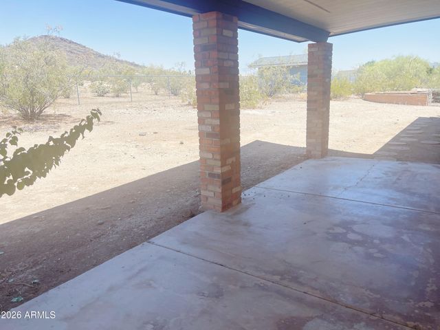 35424 N 15th Avenue, Phoenix, AZ 85086