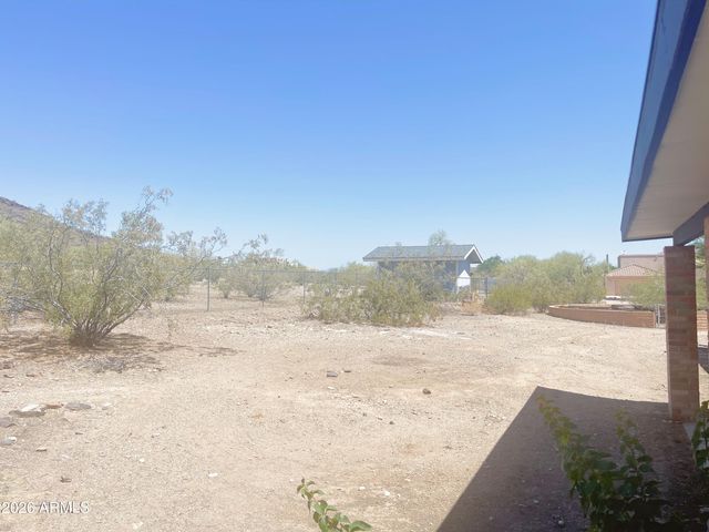 35424 N 15th Avenue, Phoenix, AZ 85086