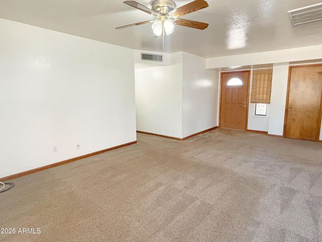 35424 N 15th Avenue, Phoenix, AZ 85086