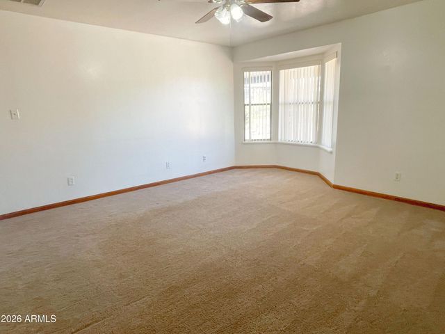 35424 N 15th Avenue, Phoenix, AZ 85086